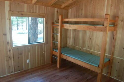 cabin_inside_1